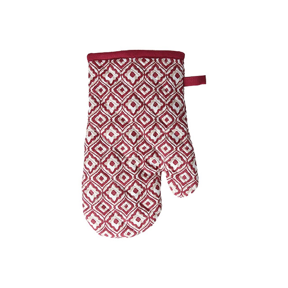 Manusa termo de bucatarie Tognana Carry 17X27 cm