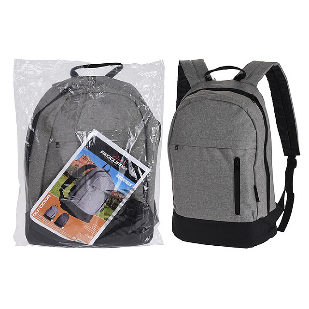 Rucsac sport Redcliffs 18l, 45X30X15cm