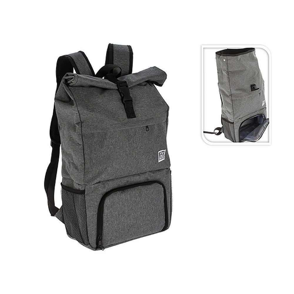 Rucsac cu camera-frigorifica Redcliffs 45X30X14cm