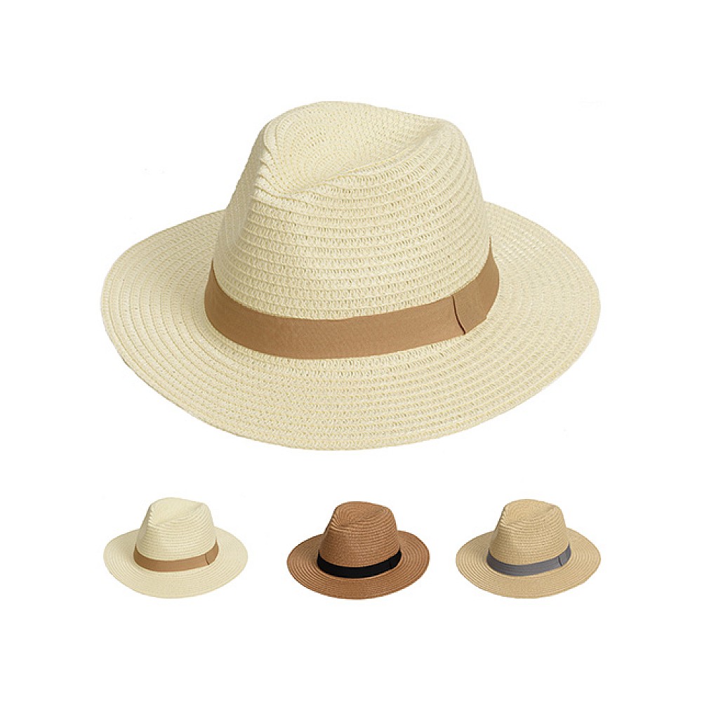 Palarie de vara unisex D33cm