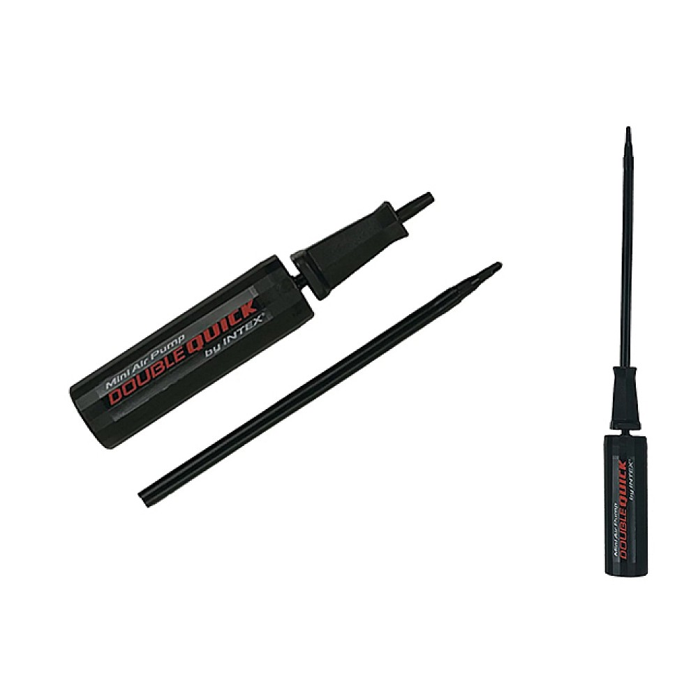 Pompa INTEX 69613