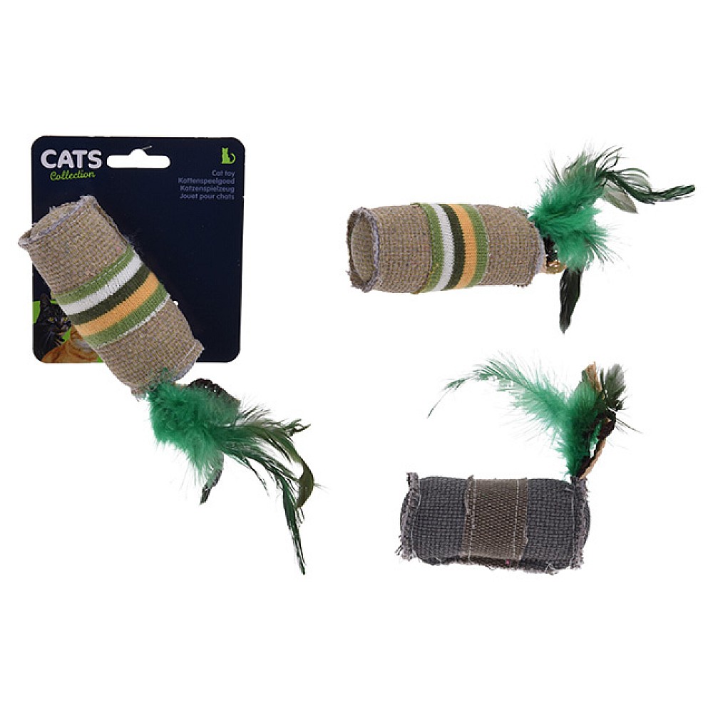 Jucarie pentru pisici Cats 