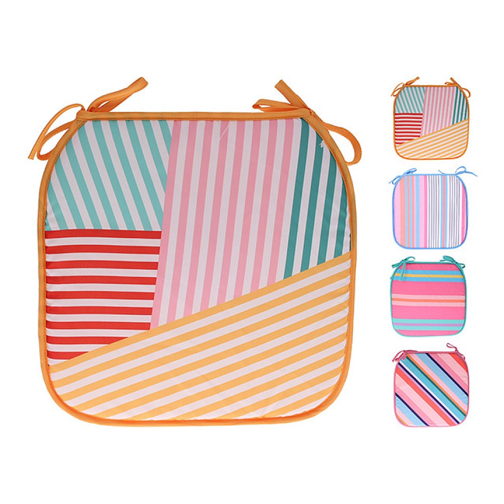 Perna pentru scaun 38X38 cm, poliester