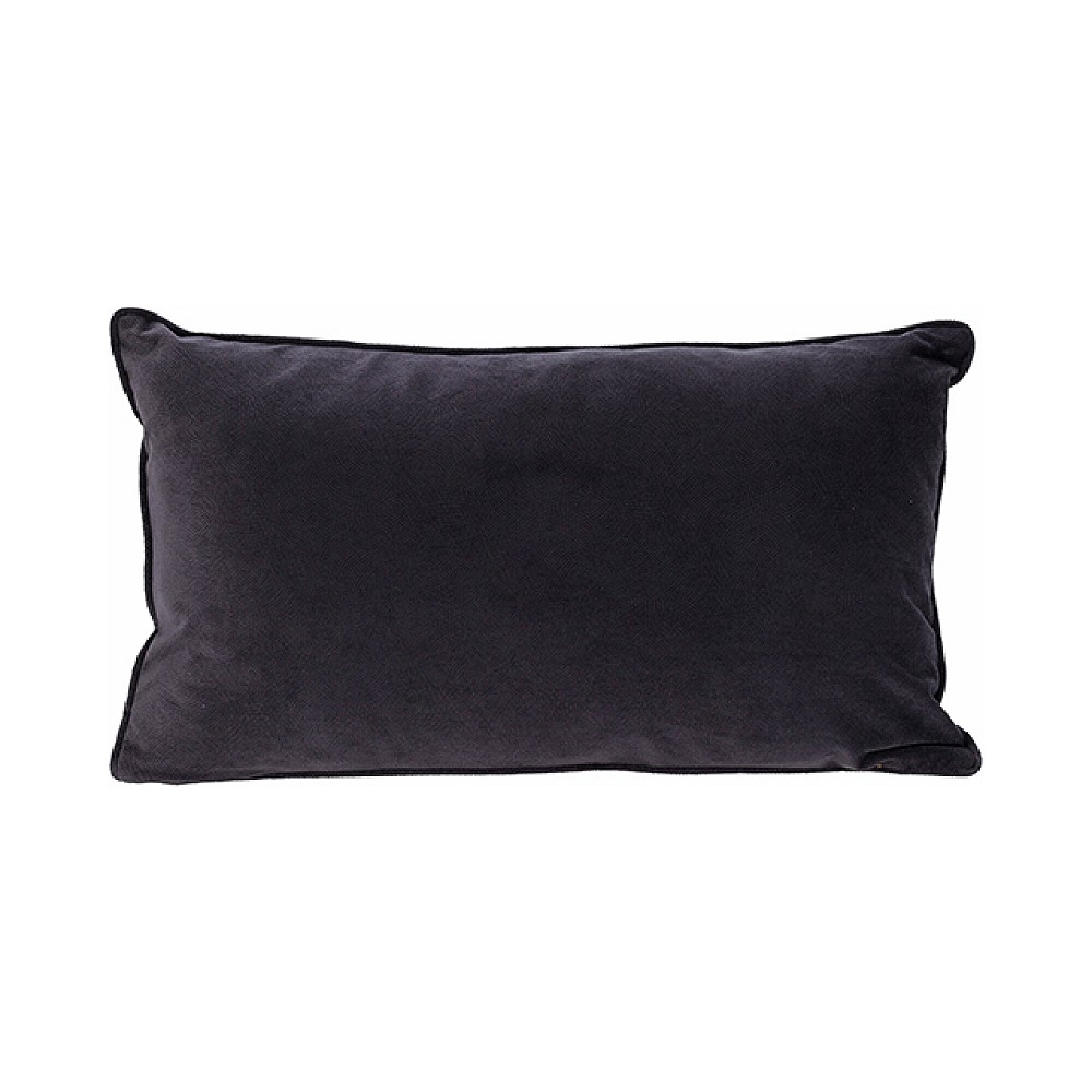 Perna  canapea H&S, 50X30cm, antracit