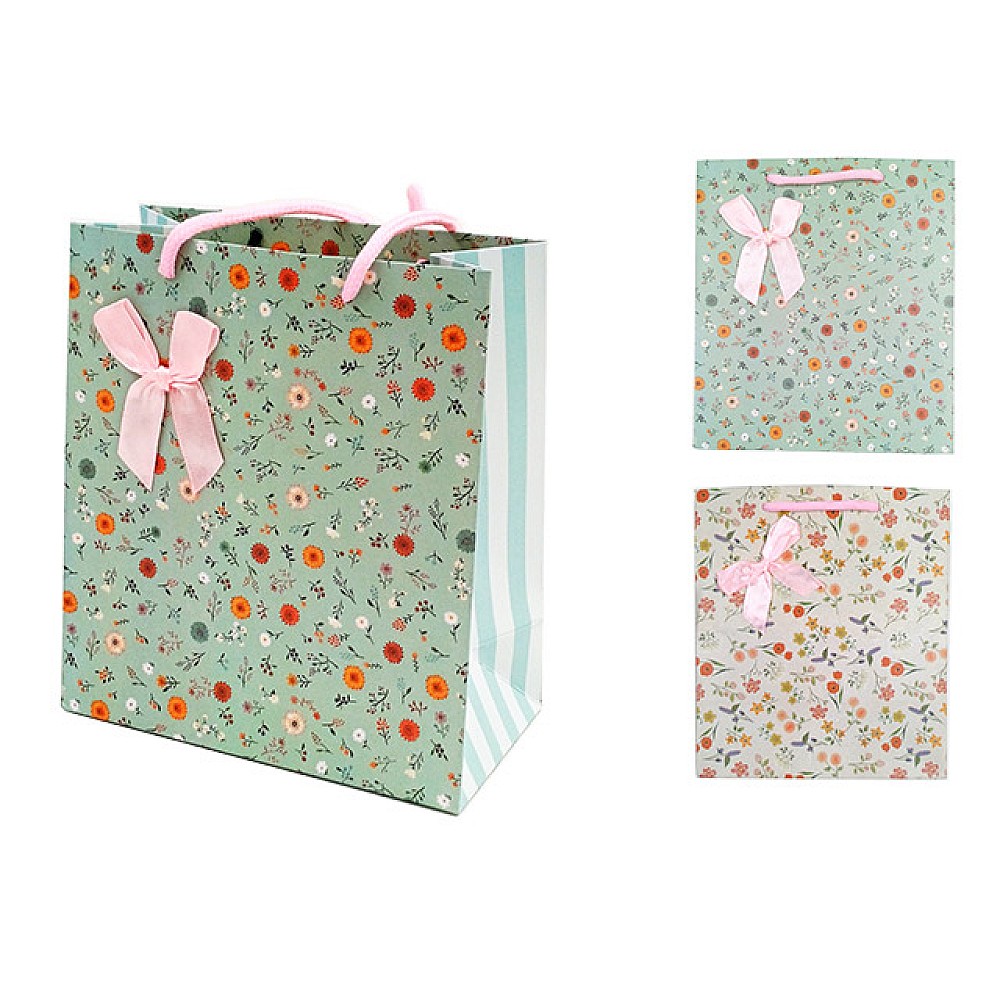 Pungă pentru cadouri 