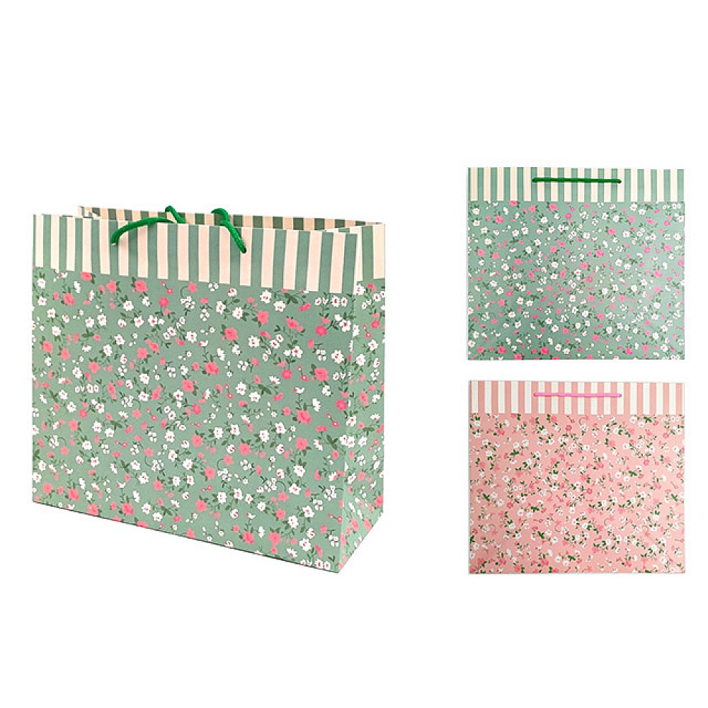 Pungă pentru cadouri 