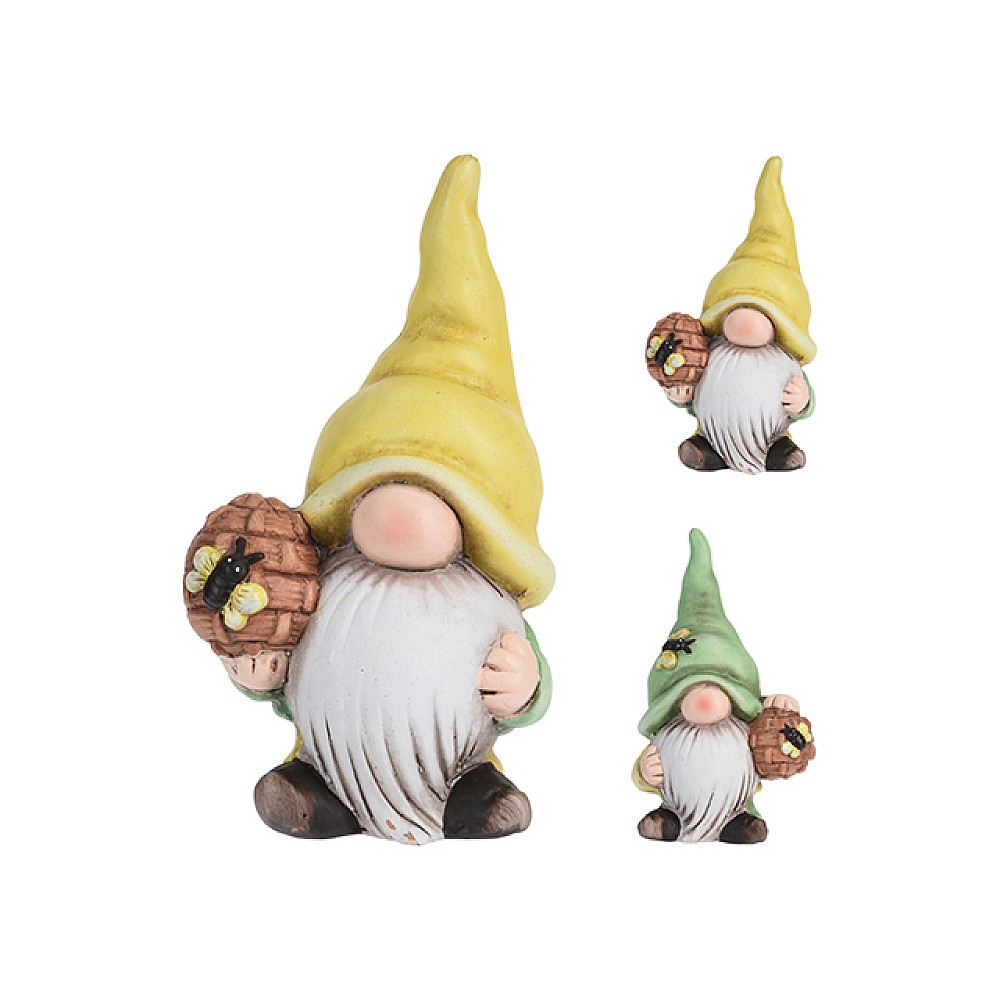 Figurina 