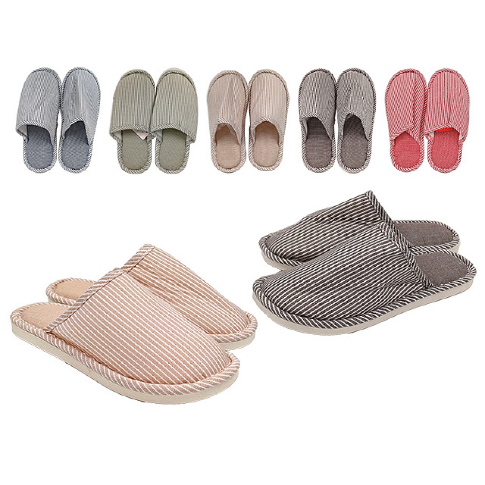 Papuci de casa unisex (m.36-45)