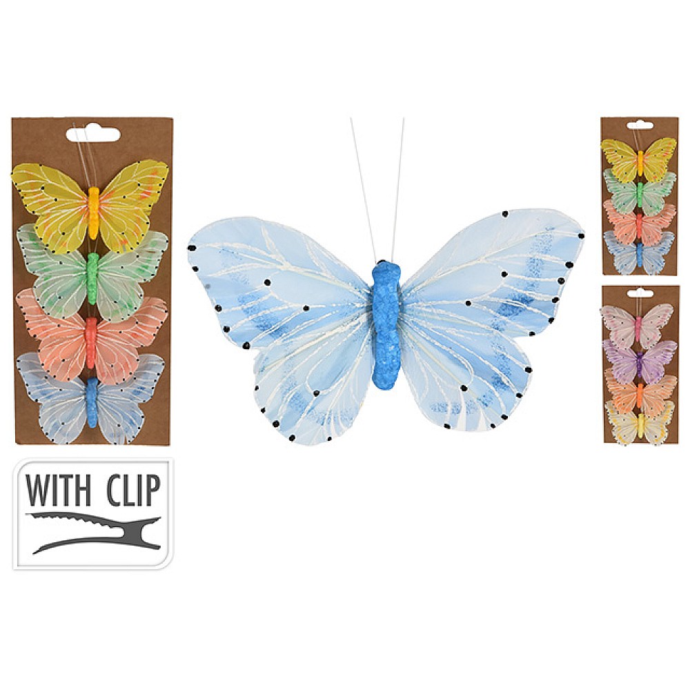 Set decoratiuni 