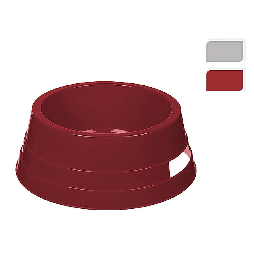 Castron pentru animale Lucky Pet 2l