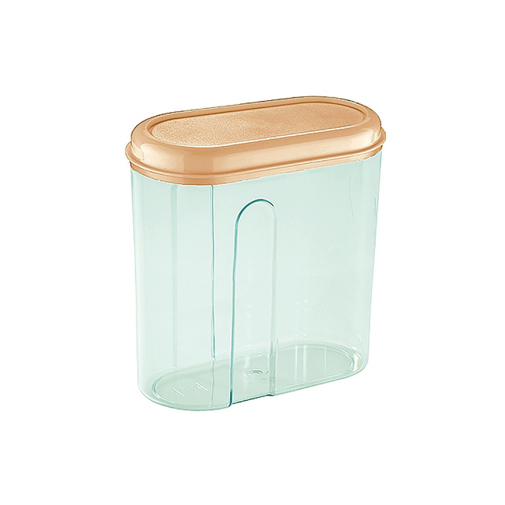 Container pentru produse vrac Phibo 2.8l