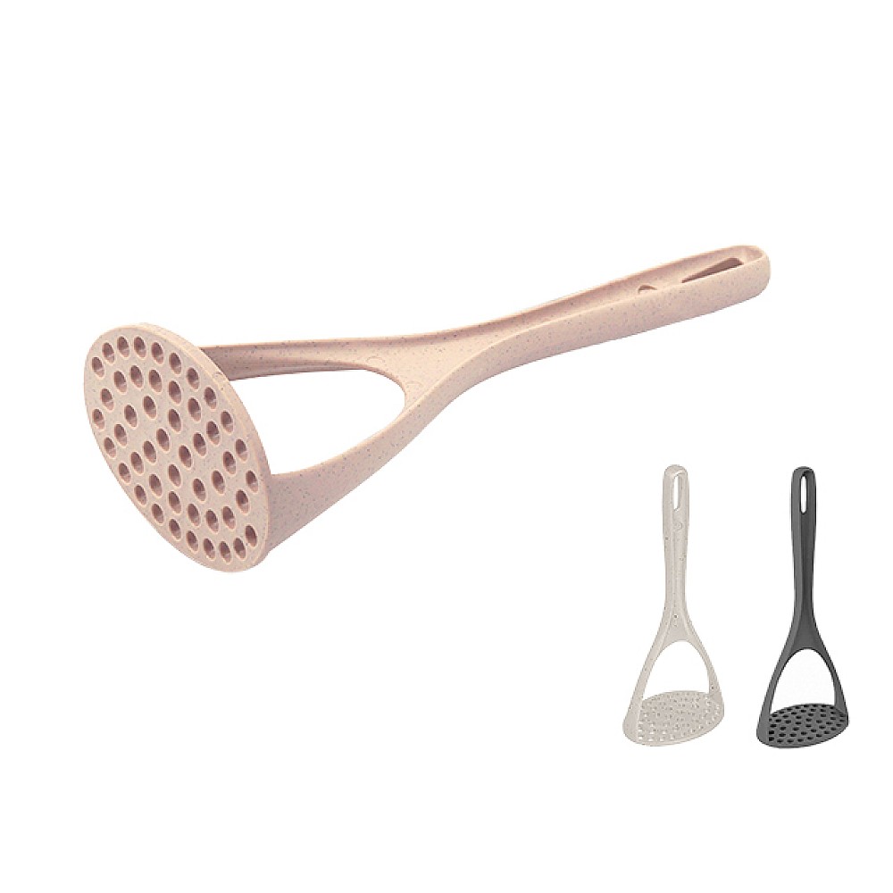 Pisator pentru cartofi Phibo Basic 25X10X7cm