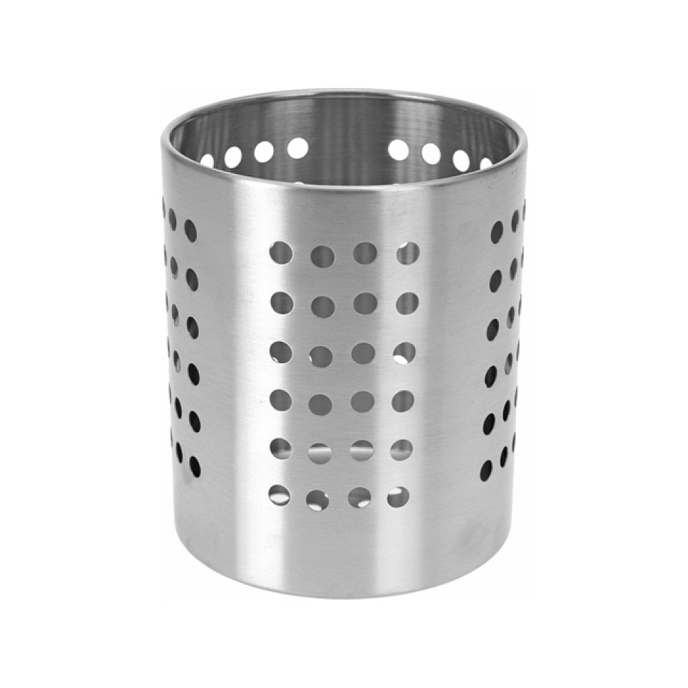 Uscator pentru tacamuri EH D10X12.5cm, metal