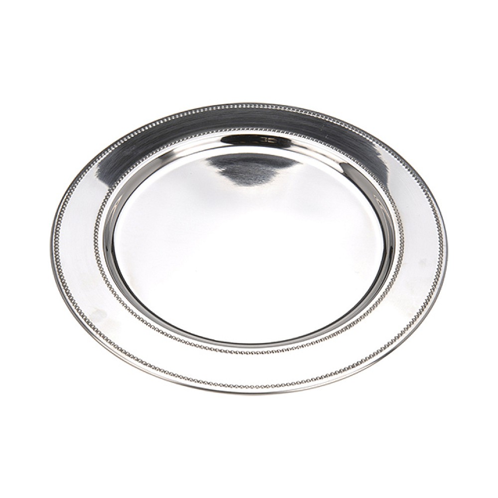 Tava EH 39cm, metal