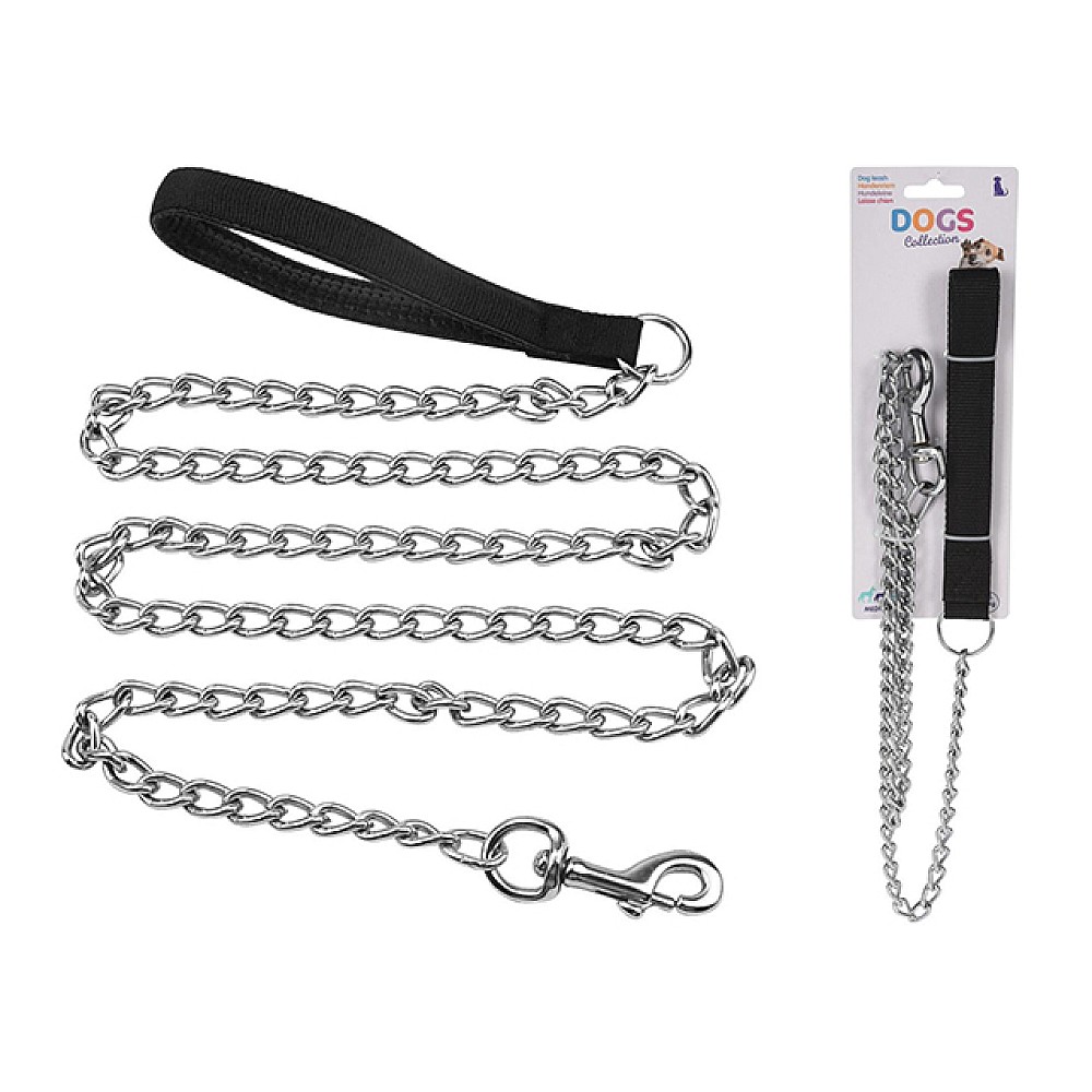 Lesa-lant pentru caini Dogs 100cm