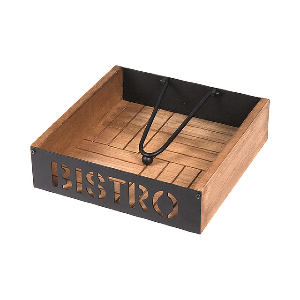 Suport pentru servetele EH 