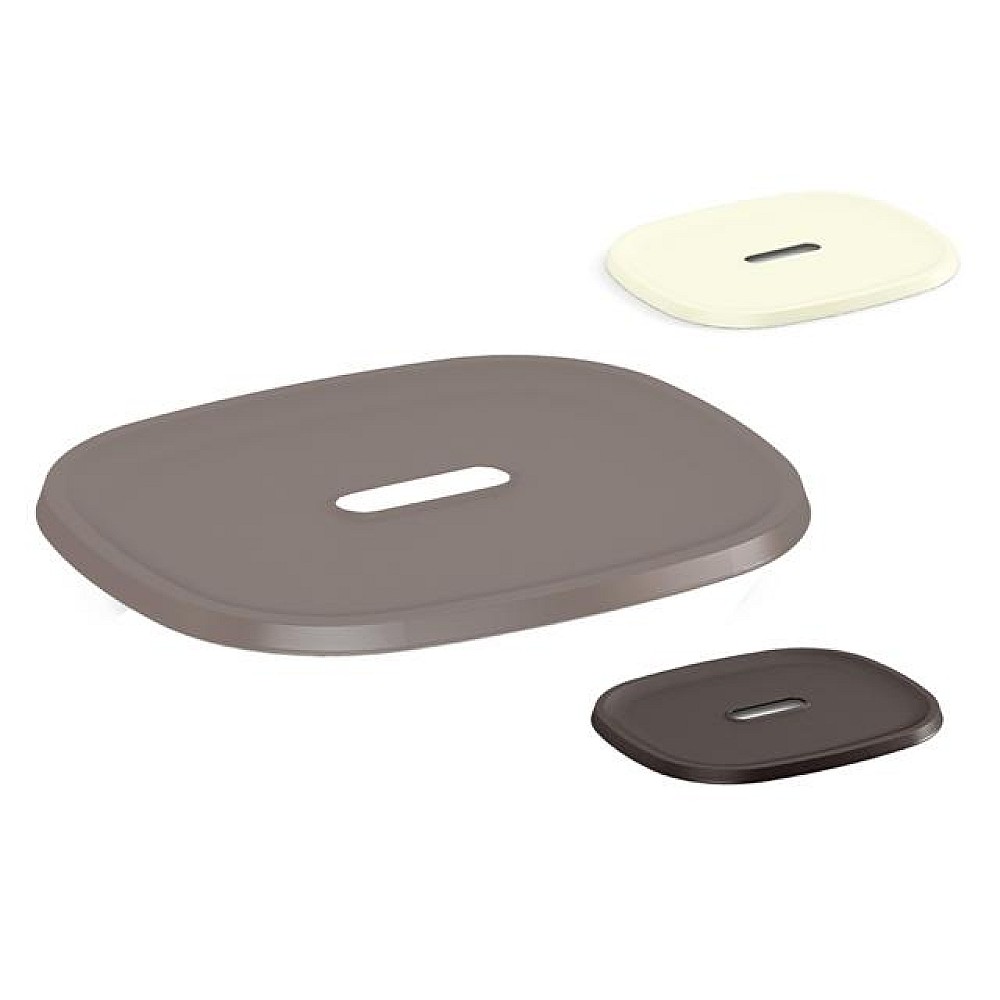 Capac pentru cos Filo 27.5X23cm