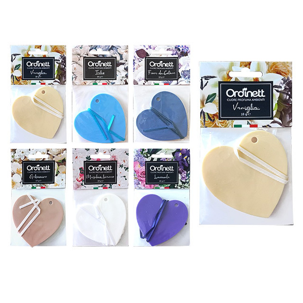 Odorizant parfumat pentru haine 