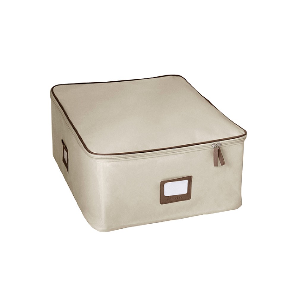 Cutie de depozitare Ordinett Ego 40X50X20cm