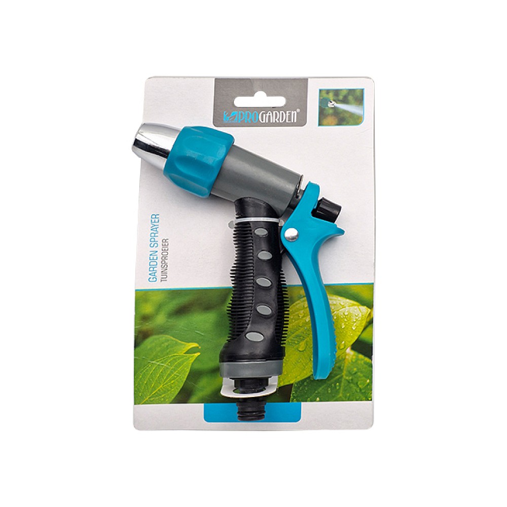 Stropitor pentru furtun