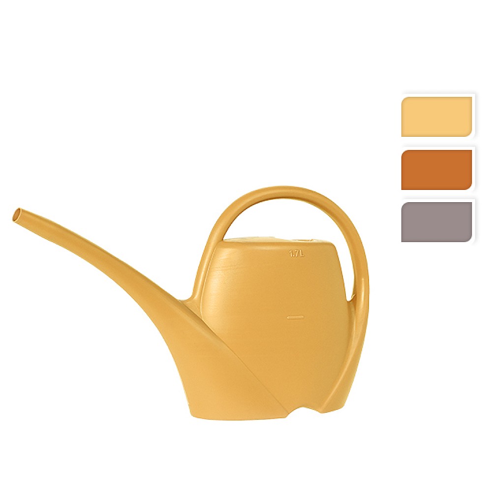 Stropitoare pentru gradina 1.7l, 37X8X22cm, plastic