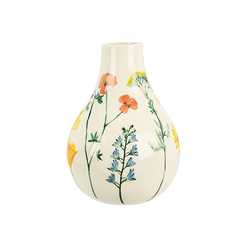 Vaza din ceramică  