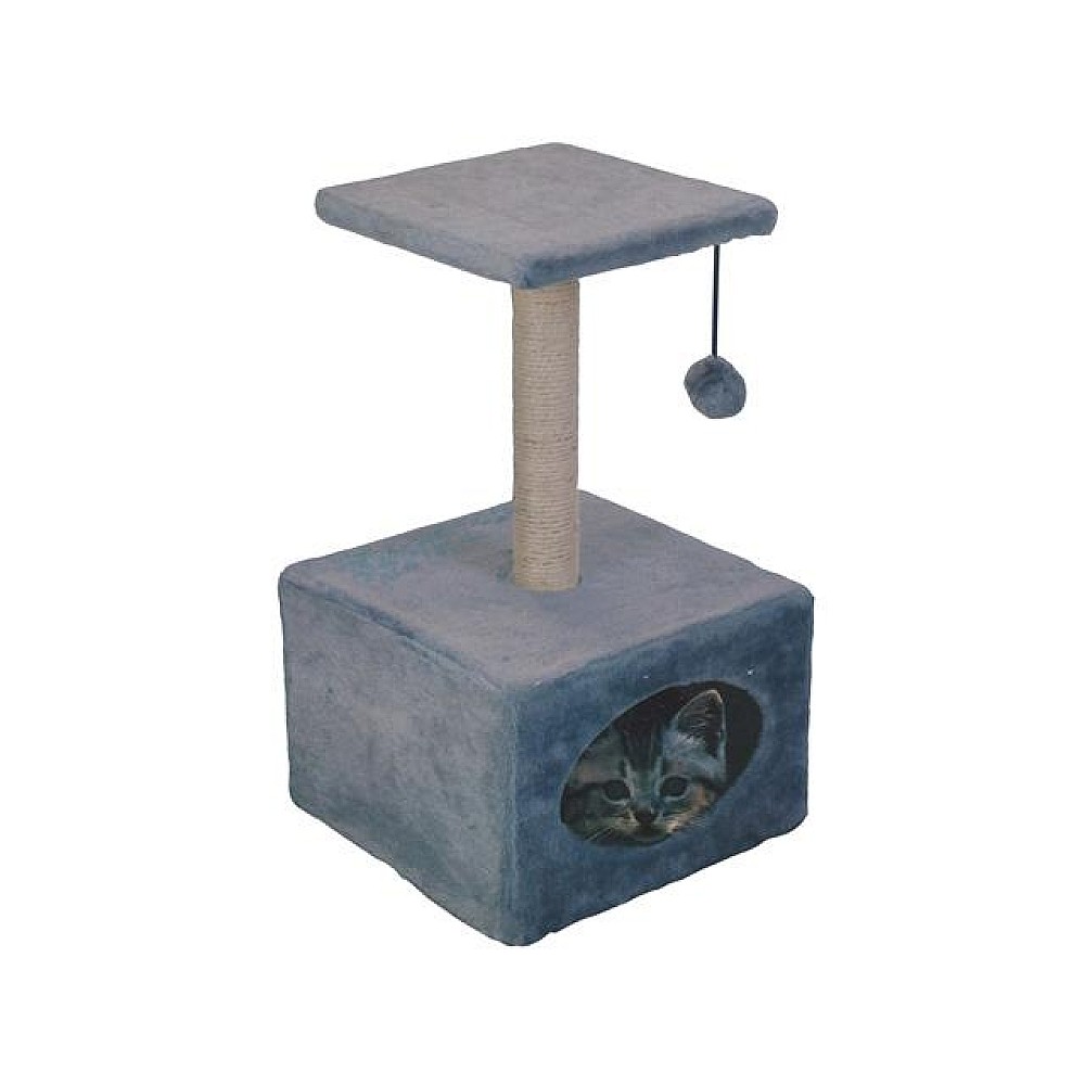 Centru de joc pentru pisici Cats 