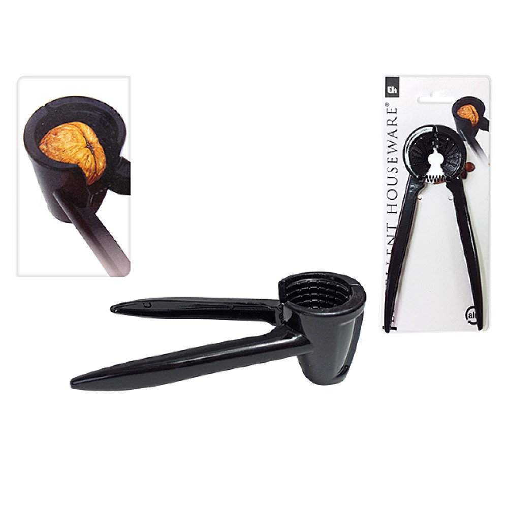 Spargator de nuci EH 17cm