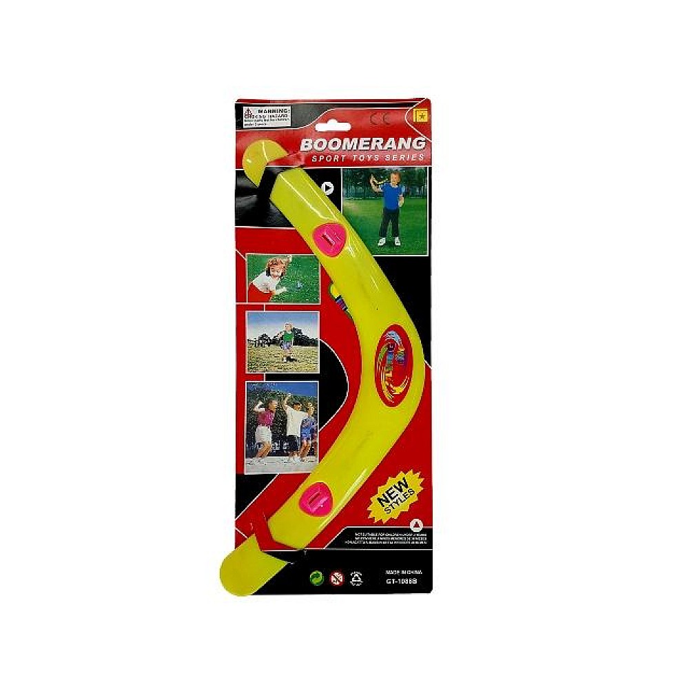 Bumerang clasic 33cm