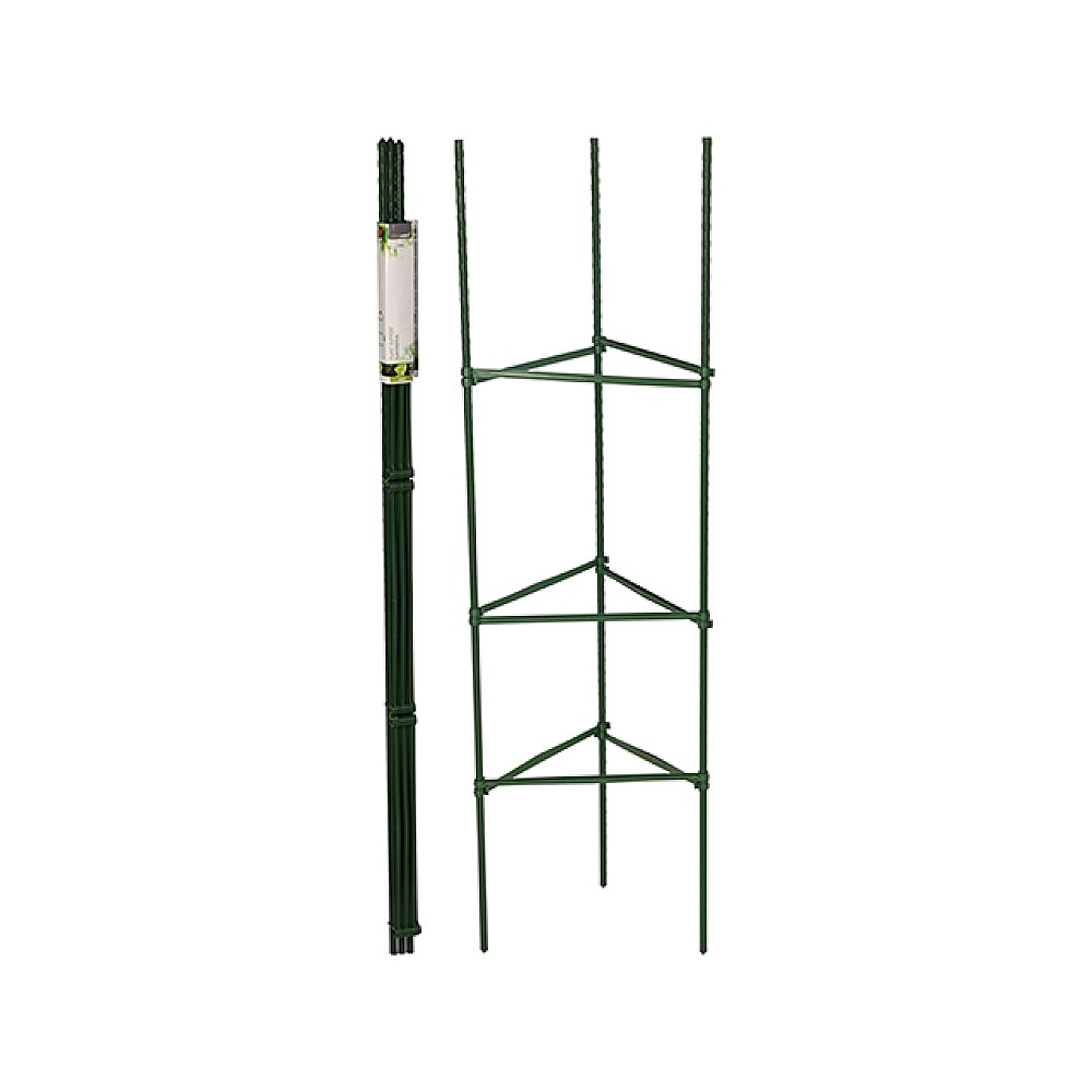 Suport pentru rosii 30X110cm