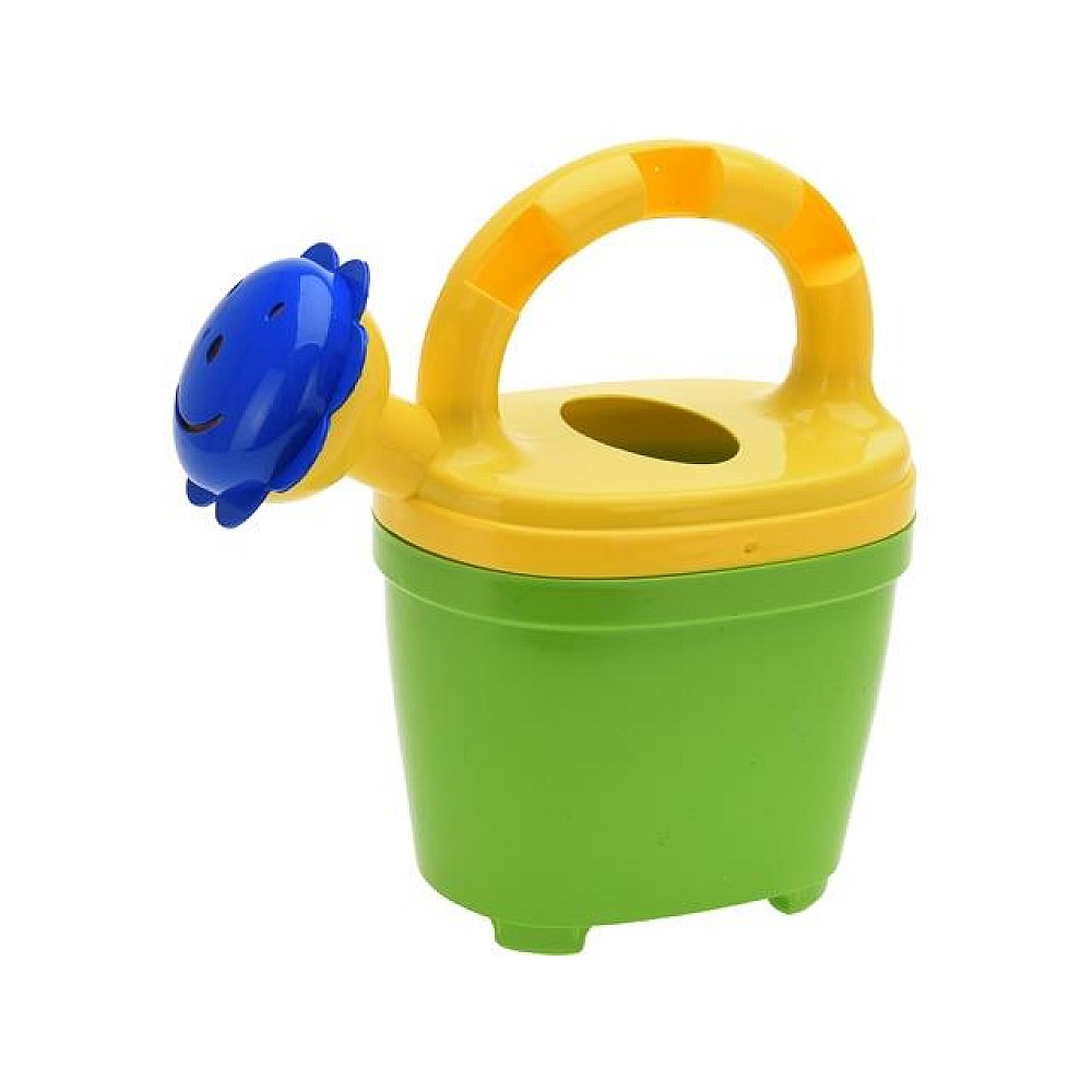 Stropitoare cu floare pentru copii