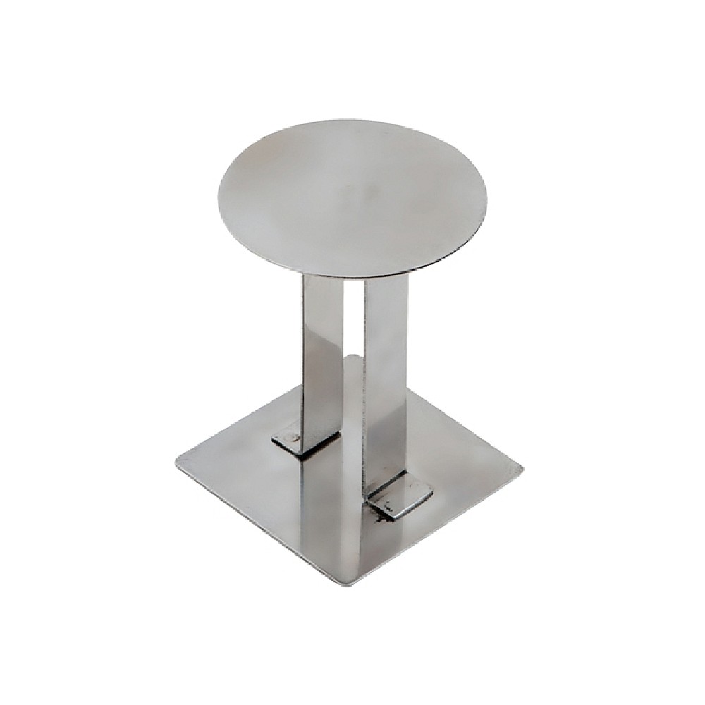 Pres culinar pentru taierea formei Dolci, inox