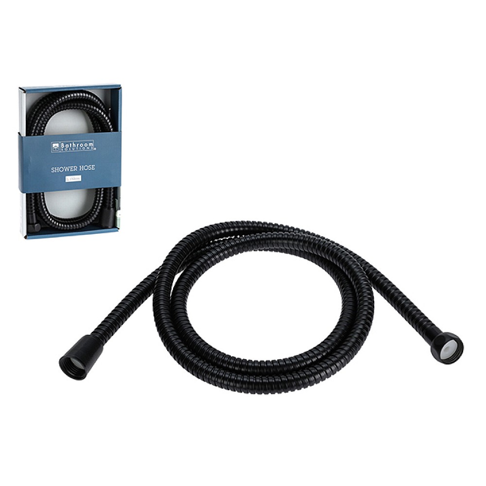 Furtun de duș Bathroom Solutions