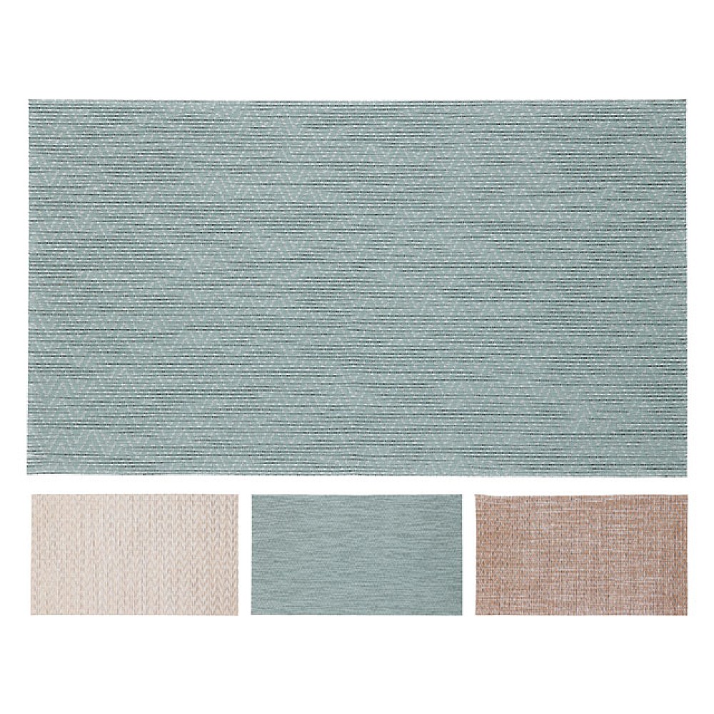 Placemat 45X30 cm 