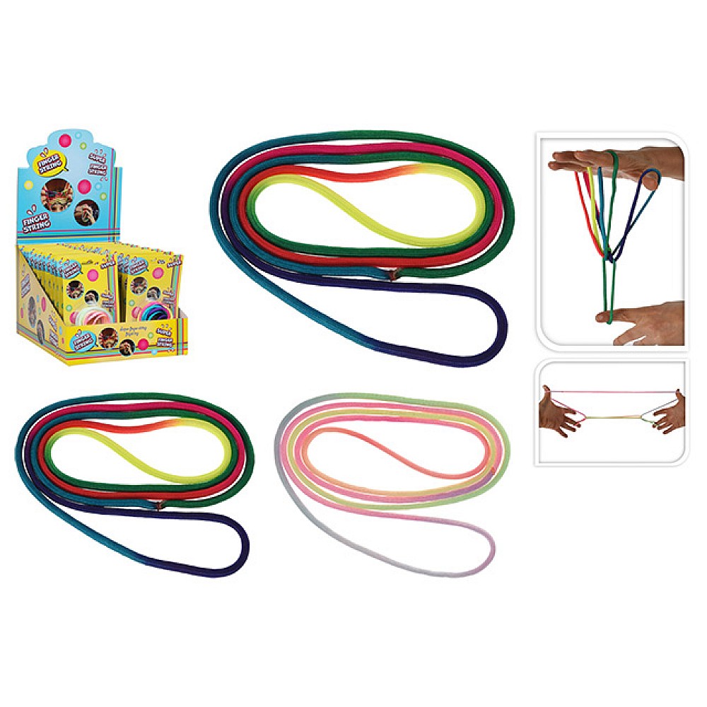 Joc banda elastica 165cm