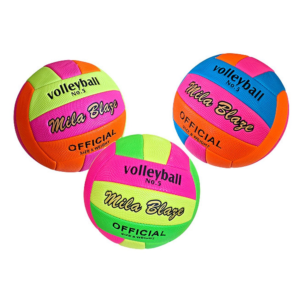 Minge de volei 