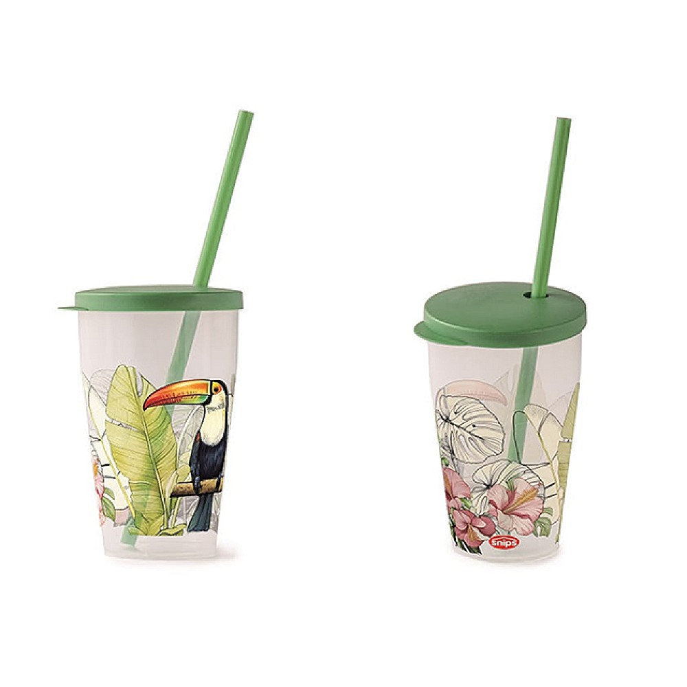 Pahar Snips 500 ml 