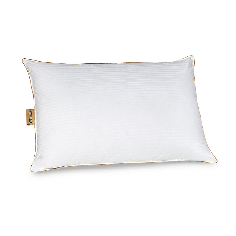 Perna 50Х70cm Othello Downa puf 90%, pene 10%, 650gr