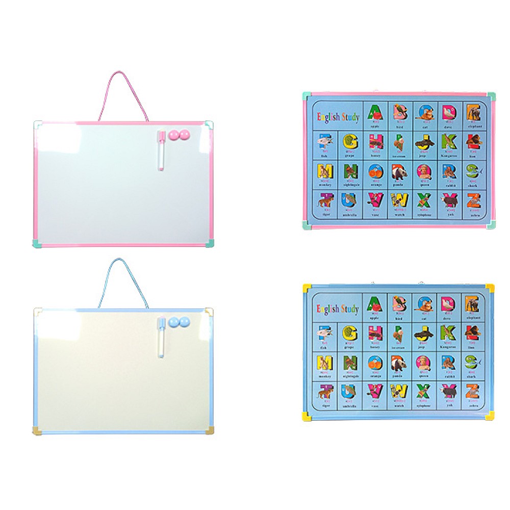 Panou magnetic 50X35cm