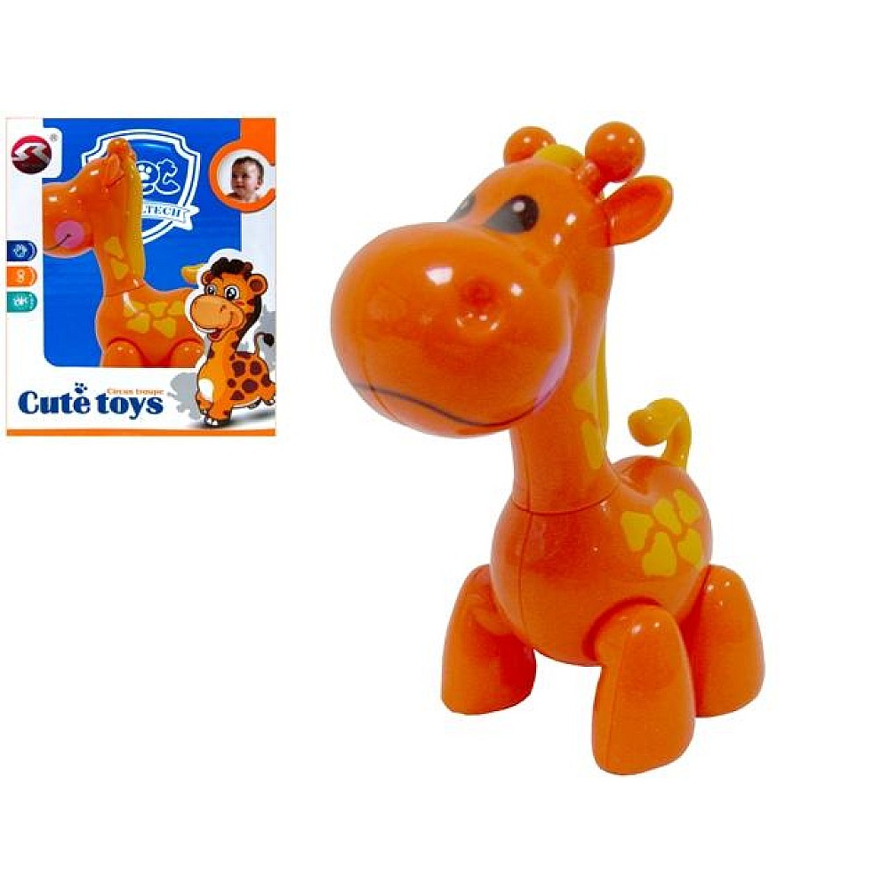 Figurina 