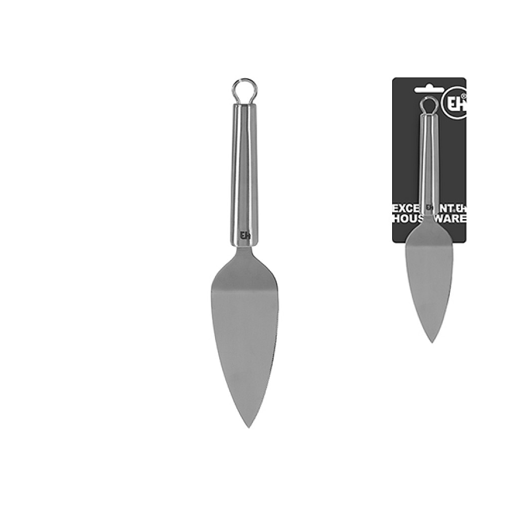 Paleta pentru torta 27cm, inox