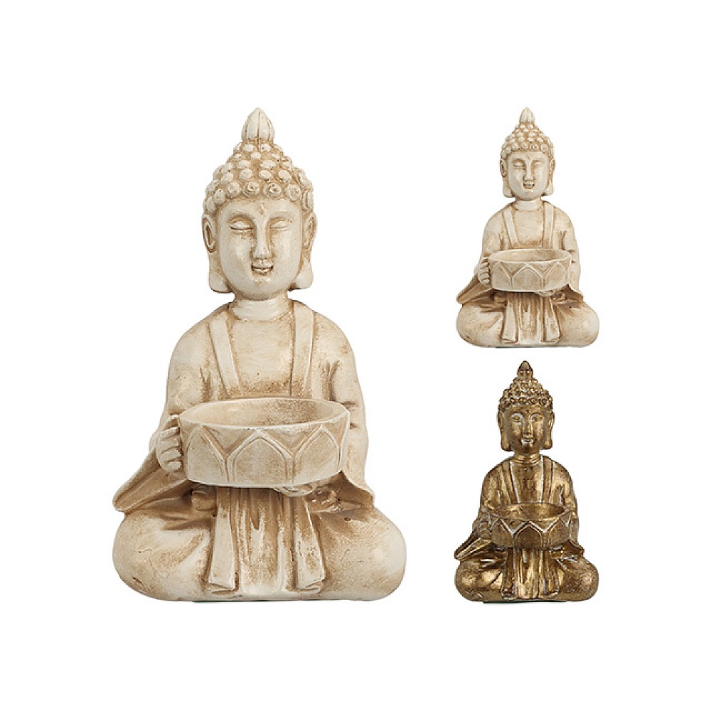 Sfesnic din ceramica 