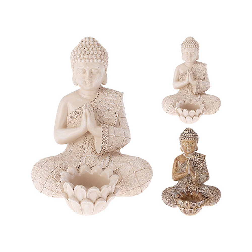 Sfesnic din ceramica 