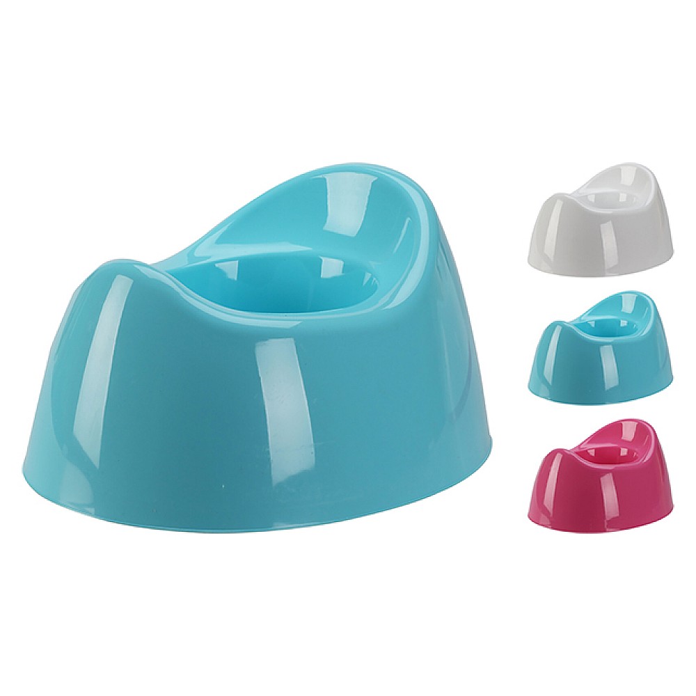 Olita pentru copii 35X28X19 cm, plastic