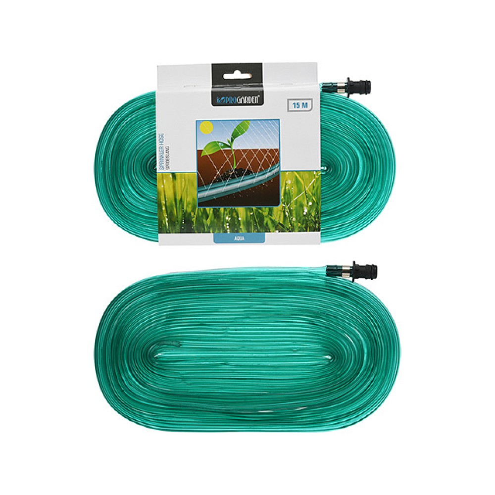 Adaptor p-u pulverizare