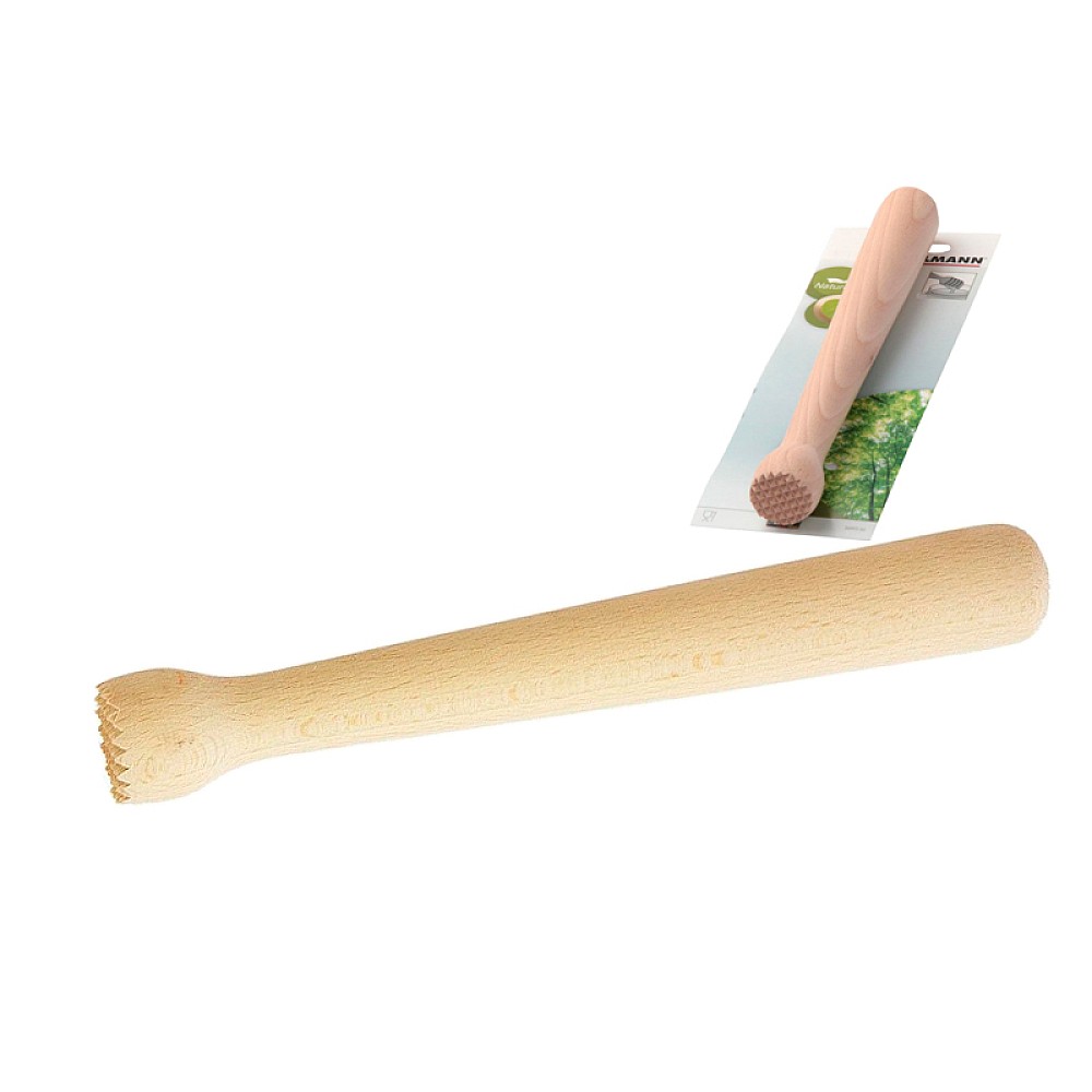 Pisalog pentru bar Fackelmann 22cm