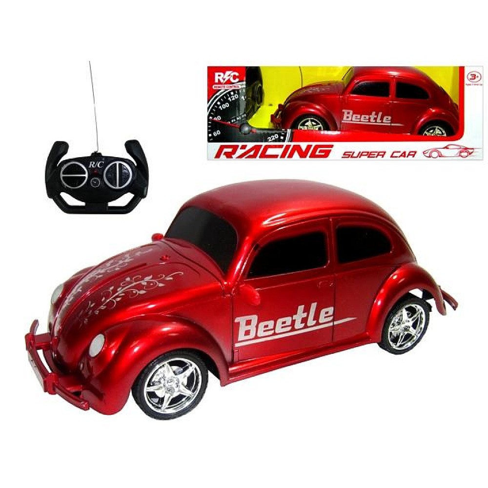 Masina R/C 1:14 Juke