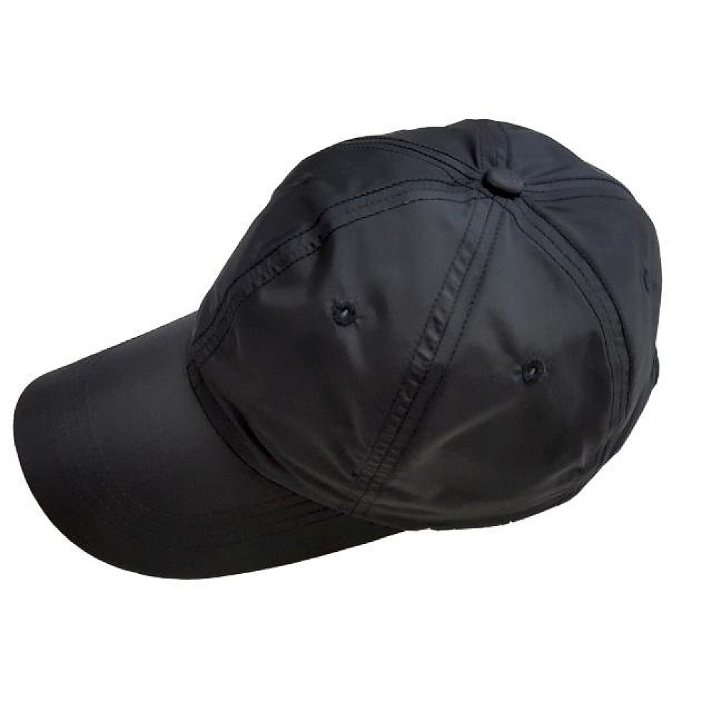 Sapca tip baseball 4culori (neagra, gri, bej, albastra)