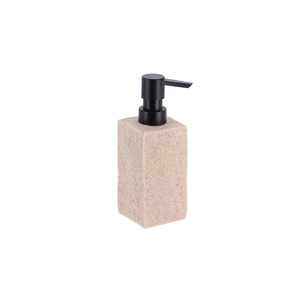 Dozator pentru săpun Tendance 260ml 