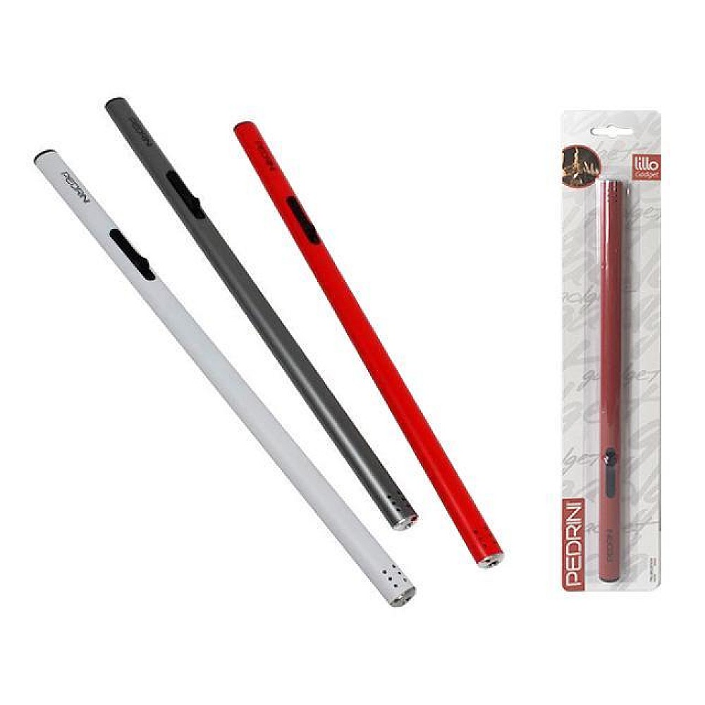 Bricheta pentru aragaz Gadget Lillo